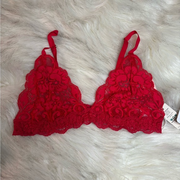 Free People Other - Free People X We are Hot as Hell